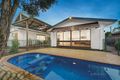 Property photo of 1A Craigavad Street Carnegie VIC 3163