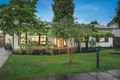 Property photo of 1A Craigavad Street Carnegie VIC 3163