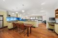 Property photo of 1A Craigavad Street Carnegie VIC 3163