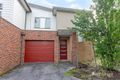 Property photo of 9/8 Kauri Court Croydon VIC 3136