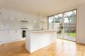 Property photo of 9/8 Kauri Court Croydon VIC 3136