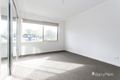 Property photo of 9/8 Kauri Court Croydon VIC 3136