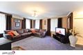 Property photo of 15 Narcissus Avenue Dromedary TAS 7030