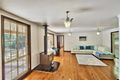 Property photo of 23 Manns Road Fountaindale NSW 2258