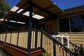 Property photo of 2 Gibson Street Beachmere QLD 4510