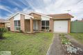Property photo of 70 Starling Street Green Valley NSW 2168