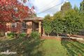 Property photo of 8 Carey Court Coldstream VIC 3770