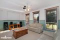 Property photo of 8 Carey Court Coldstream VIC 3770