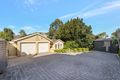 Property photo of 65 Kendall Drive Casula NSW 2170