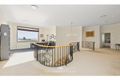 Property photo of 38 Doney Street Alfred Cove WA 6154