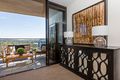 Property photo of 1504/19 Marcus Clarke Street City ACT 2601