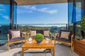 Property photo of 1504/19 Marcus Clarke Street City ACT 2601