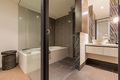 Property photo of 1504/19 Marcus Clarke Street City ACT 2601