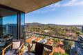 Property photo of 1504/19 Marcus Clarke Street City ACT 2601