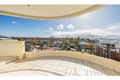 Property photo of 38 Doney Street Alfred Cove WA 6154