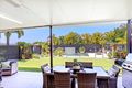 Property photo of 6 Skua Place Mountain Creek QLD 4557