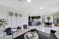 Property photo of 6 Skua Place Mountain Creek QLD 4557