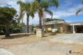 Property photo of 10 Stipling Gardens Leda WA 6170