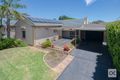 Property photo of 4 Eucla Avenue Warradale SA 5046