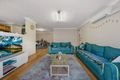 Property photo of 25/134 Meredith Street Bankstown NSW 2200