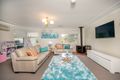 Property photo of 9 Newcastle Crescent Kahibah NSW 2290