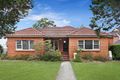 Property photo of 8 Olive Street Ryde NSW 2112