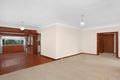 Property photo of 8 Olive Street Ryde NSW 2112