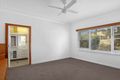 Property photo of 8 Olive Street Ryde NSW 2112