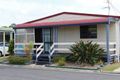 Property photo of 226/1-3 Tweed Coast Road Hastings Point NSW 2489