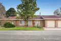 Property photo of 377 Mt Dandenong Road Croydon VIC 3136
