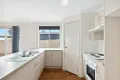 Property photo of 13 Caroline Street Murray Bridge SA 5253