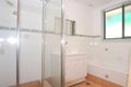 Property photo of 7 Brough Place Chapman ACT 2611