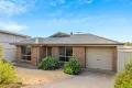 Property photo of 13 Caroline Street Murray Bridge SA 5253
