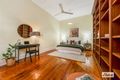Property photo of 112 Forest Street Bendigo VIC 3550