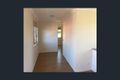 Property photo of 12 Sandstone Court Eagleby QLD 4207