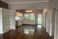 Property photo of 3 Osterley Road Carina Heights QLD 4152