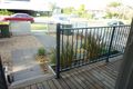 Property photo of 3 Osterley Road Carina Heights QLD 4152