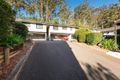 Property photo of 33/2 Benjamin Street Mount Lofty QLD 4350