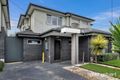 Property photo of 6B Cheddar Road Reservoir VIC 3073