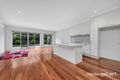 Property photo of 6B Cheddar Road Reservoir VIC 3073