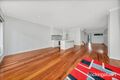 Property photo of 6B Cheddar Road Reservoir VIC 3073