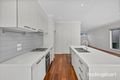 Property photo of 6B Cheddar Road Reservoir VIC 3073