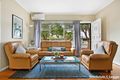 Property photo of 3/26 Cheddar Road Reservoir VIC 3073