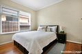 Property photo of 3/26 Cheddar Road Reservoir VIC 3073