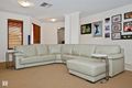 Property photo of 1 Harmony Avenue Atwell WA 6164