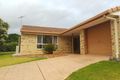 Property photo of 36 Zanow Street Caboolture QLD 4510
