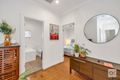 Property photo of 4 Eucla Avenue Warradale SA 5046
