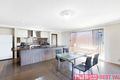 Property photo of 24 Stringybark Street Ropes Crossing NSW 2760
