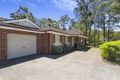 Property photo of 119 Clarendon Crescent St Georges Basin NSW 2540