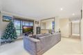 Property photo of 119 Clarendon Crescent St Georges Basin NSW 2540